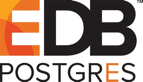 isedb|EnterpriseDB .